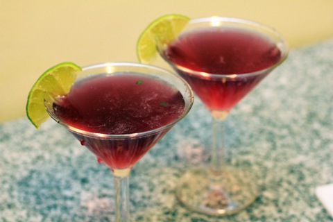 Sierra-Mist-Cocktails-Mistletoe.jpg