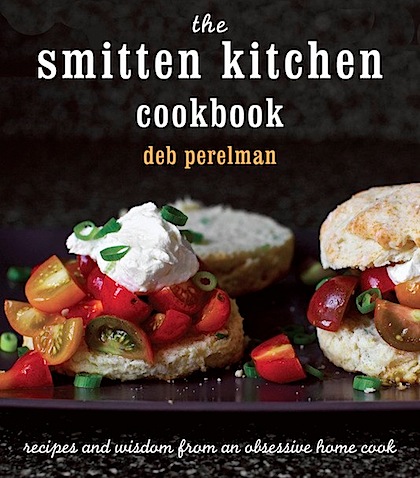 Smitten Kitchen Cookbook.jpg