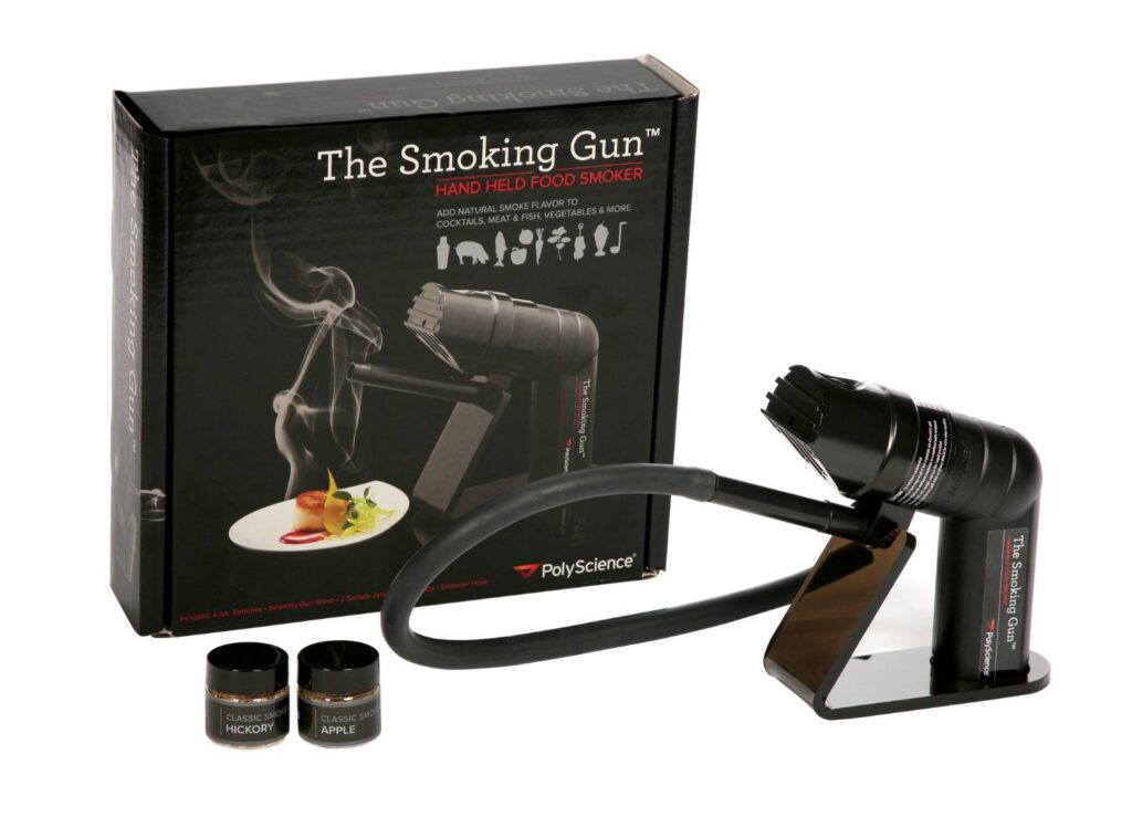 smoking-gun-handheld-smoker