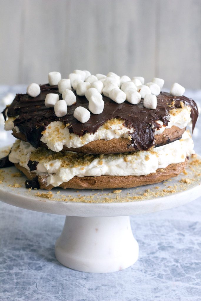 https://wearenotmartha.com/wp-content/uploads/Smores-Pavlova-9-683x1024.jpg