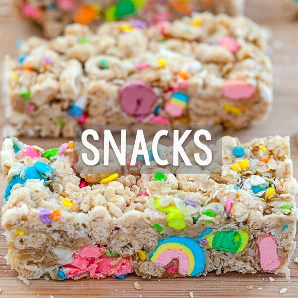 Snacks