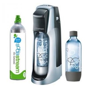 SodaStream.jpg