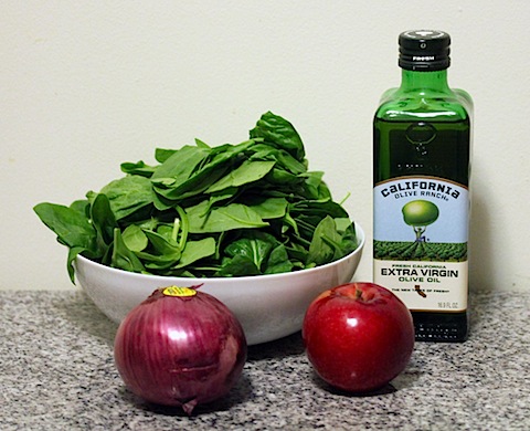 Spinach-with-Apples-Ingredients.jpg