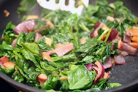 Spinach-with-Apples-Sautee.jpg