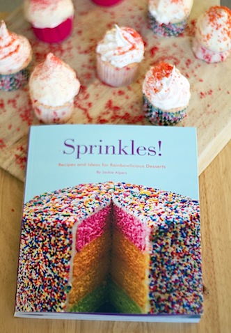 Sprinkles Book Red Cupcakes 120.jpg