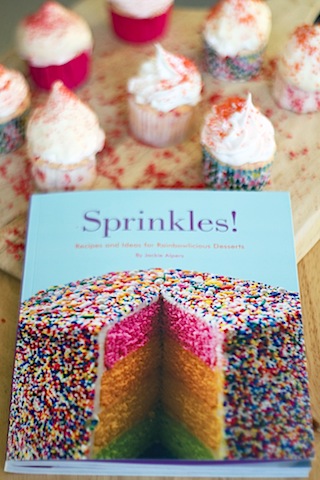 Sprinkles Book Red Cupcakes 121.jpg