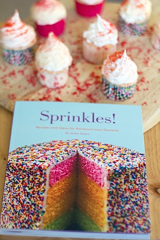 Sprinkles Book Red Cupcakes 16.jpg