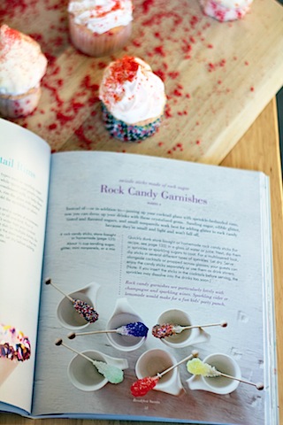 Sprinkles Book Red Cupcakes 19.jpg