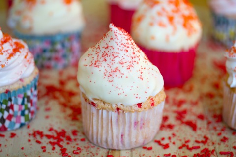 Sprinkles Book Red Cupcakes 4.jpg