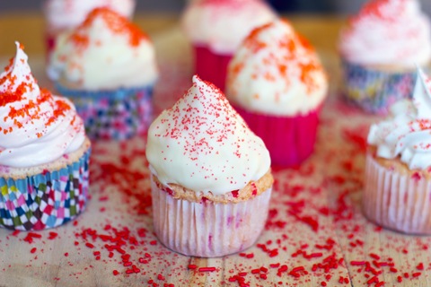 Sprinkles Book Red Cupcakes 5.jpg