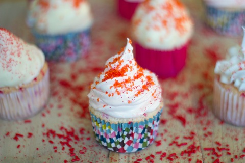 Sprinkles Book Red Cupcakes 6.jpg