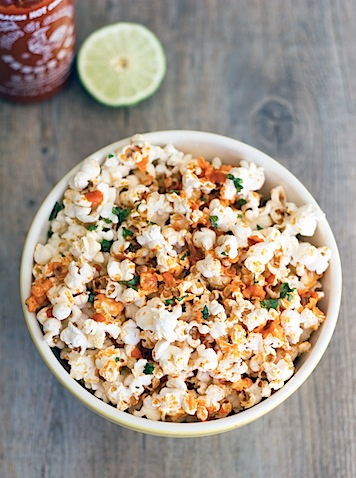 Sriracha Basil Popcorn 11.jpg