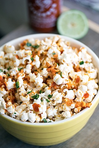 Sriracha Basil Popcorn 2.jpg