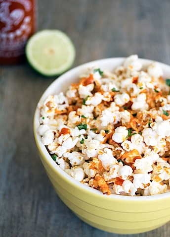 Sriracha Basil Popcorn 4.jpg