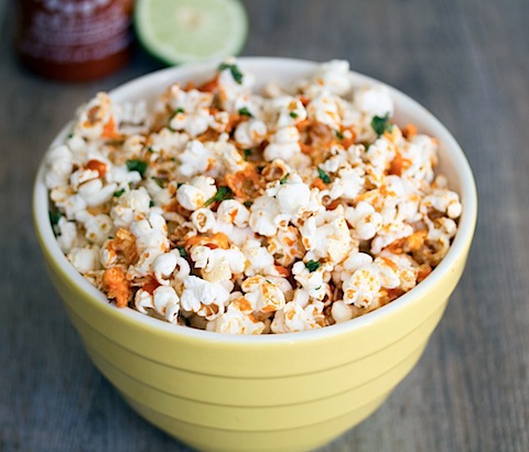 Sriracha Basil Popcorn 8.jpg