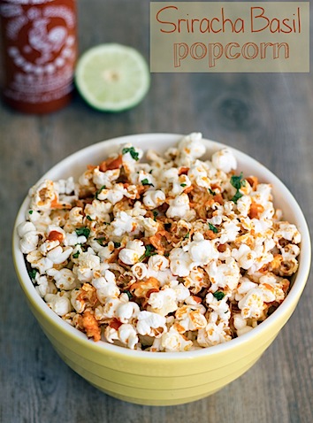 Sriracha Basil Popcorn.jpg