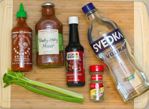 Sriracha Bleeding Mary Ingredients.jpg