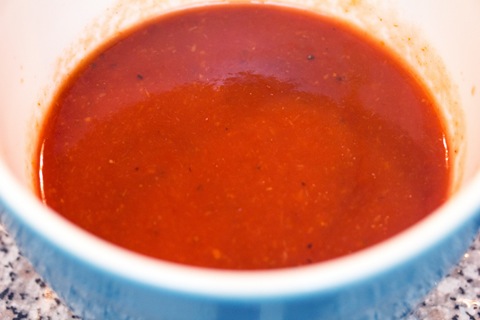 Sriracha Bleeding Mary Tomato Mix.jpg