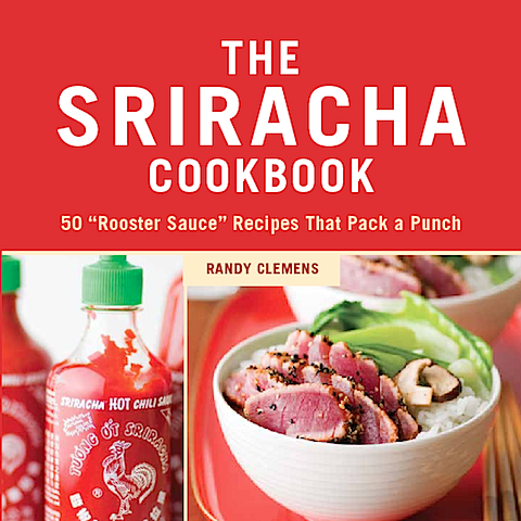 Sriracha Cookbook.png