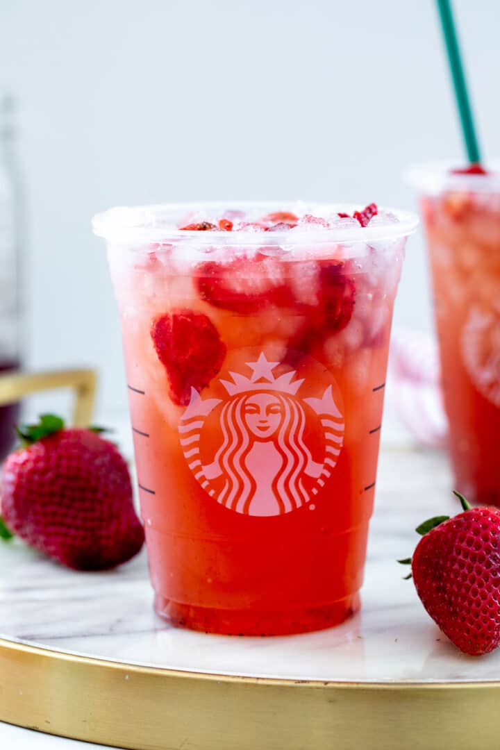 Strawberry Acai Refresher Starbucks Copycat We Are Not Martha strawberry-acai-refresher-starbucks-copycat-we-are-not-martha