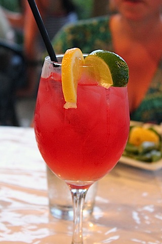Strawberry-Lemonade.jpg