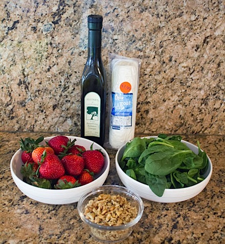 Strawberry Spinach Goat Cheese Cheese Ball Ingredients.jpg