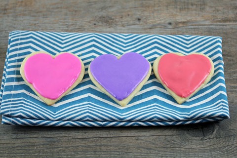 Sugar-Cookies-Hearts-2.jpg