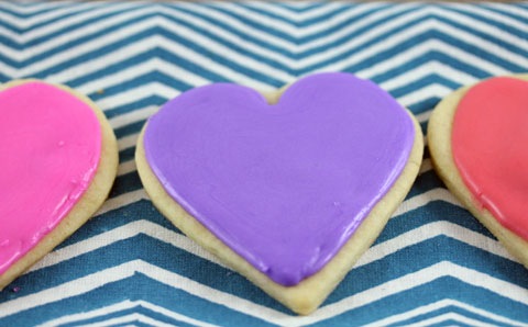 Sugar-Cookies-Hearts-3.jpg