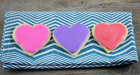 Sugar-Cookies-Hearts-4.jpg