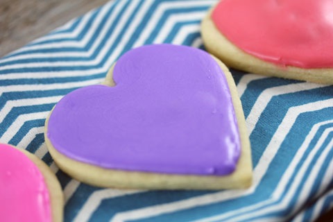 Sugar-Cookies-Hearts-6.jpg