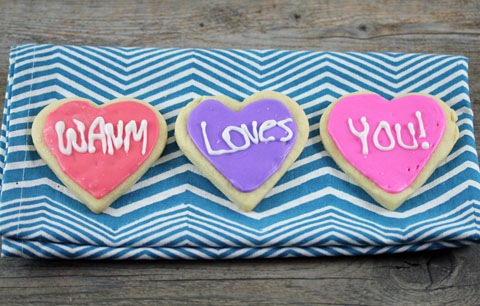 Sugar-Cookies-Hearts-7.jpg