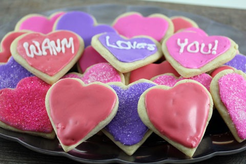 Sugar-Cookies-Hearts-9.jpg