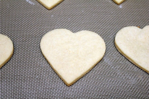 Sugar-Cookies-Hearts-Baked-Hearts-Close.jpg