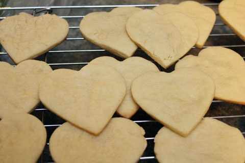 Sugar-Cookies-Hearts-Baked-Hearts.jpg