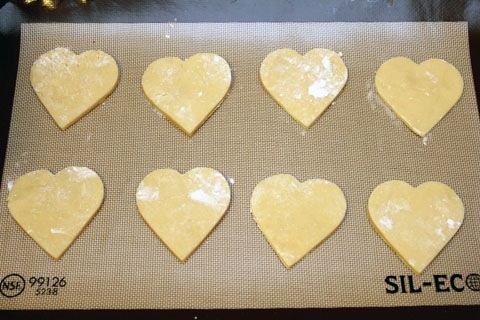 Sugar-Cookies-Hearts-Dough-Hearts.jpg