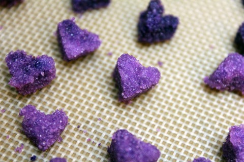 Sugar-Hearts-Bake-Hearts-3.jpg