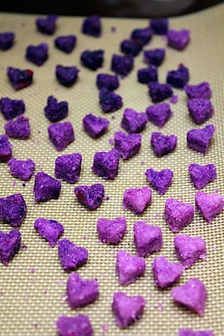 Sugar-Hearts-Bake-Hearts-4.jpg