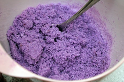 Sugar-Hearts-Medium-Purple.jpg