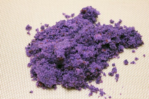 Sugar-Hearts-Purple.jpg