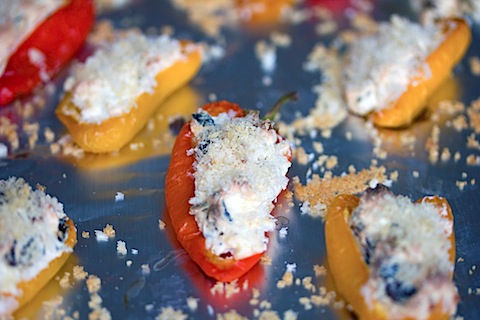 Sweet Pepper Poppers 4.jpg