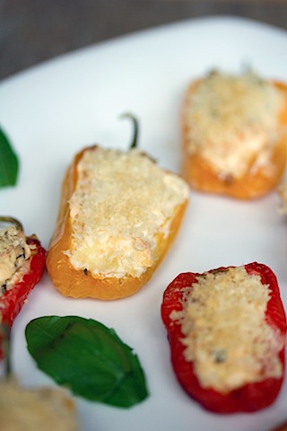 Sweet Pepper Poppers 5.jpg