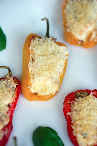 Sweet Pepper Poppers 6.jpg