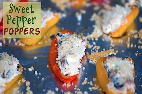 Sweet Pepper Poppers.jpg