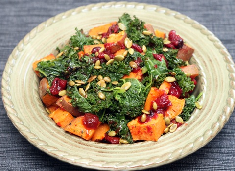 Sweet-Potato-Kale-Salad-2.jpg