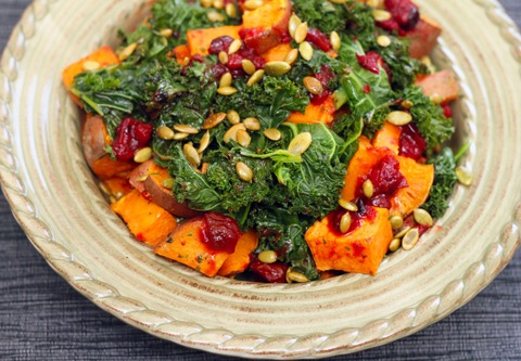 Sweet-Potato-Kale-Salad-5.jpg