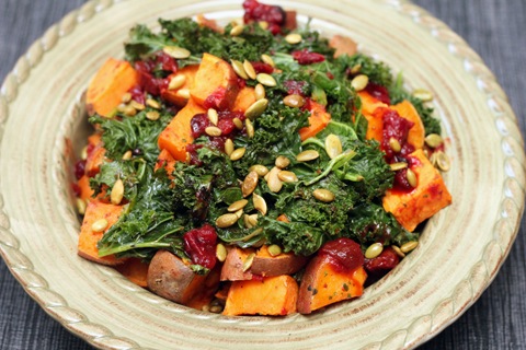 Sweet-Potato-Kale-Salad-7.jpg