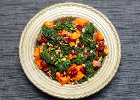 Sweet-Potato-Kale-Salad-8.jpg