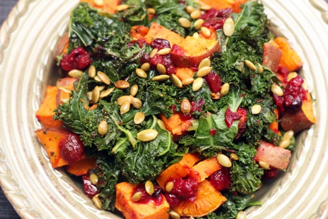 Sweet-Potato-Kale-Salad-9.jpg