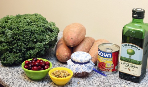 Sweet-Potato-Kale-Salad-Ingredients.jpg