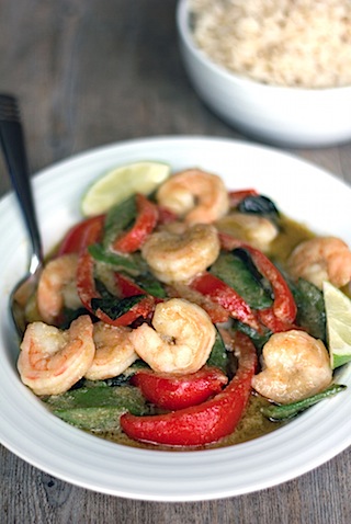 Thai-Style Curry with Shrimp, Bell Pepper, and Snap Peas 2.jpg